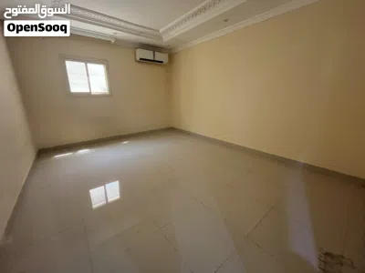 للإيجار شقة 3 غرف في النعيم 2