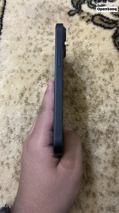 آيفون 14 عادي 128 2