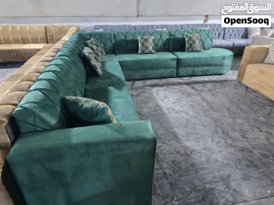 undefined 2