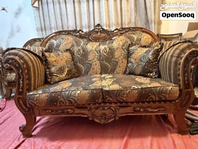 undefined 2