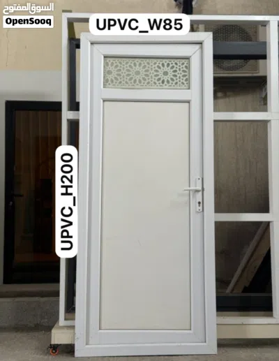 undefined 2