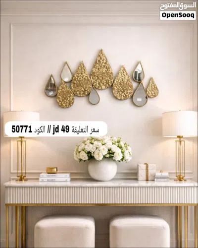 undefined 2