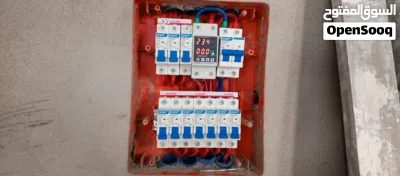 undefined 2