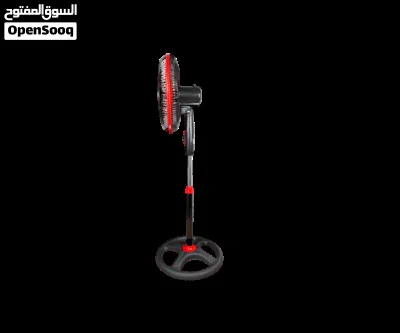 مراوح هوائيه جباره 16 4