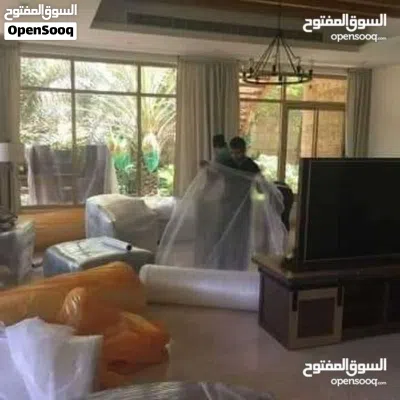 undefined 3