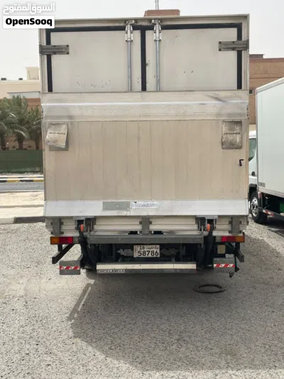ثلاجه مغلق 3