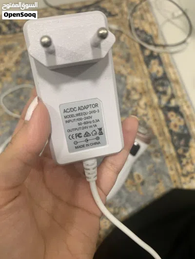 Hifu machine condition 80% 4