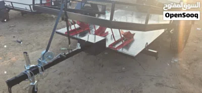 sports bike towing equipment for sale 3