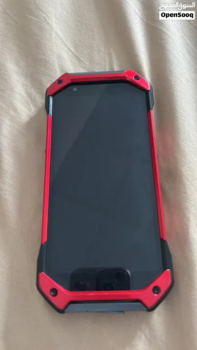 هاتف TORQUEللبيع او البدل 2