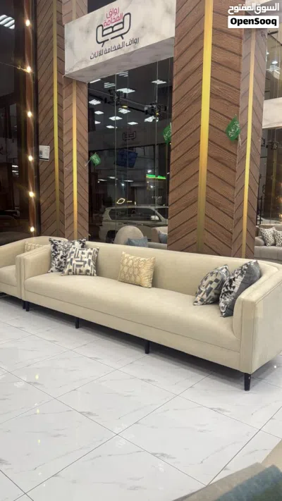 رواق الفخامة 4