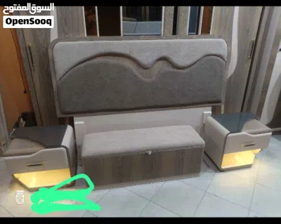 undefined 4