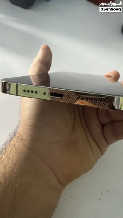 ايفون 12 برو ماكس ما مفتوح 2