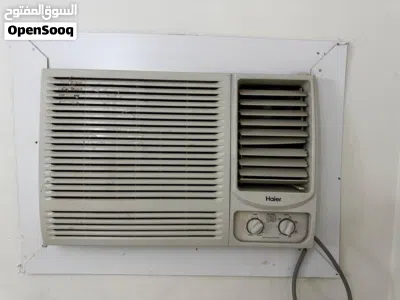 undefined 2
