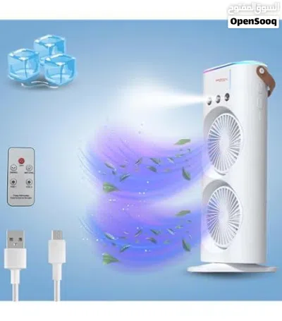 undefined 3