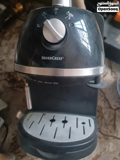 undefined 2