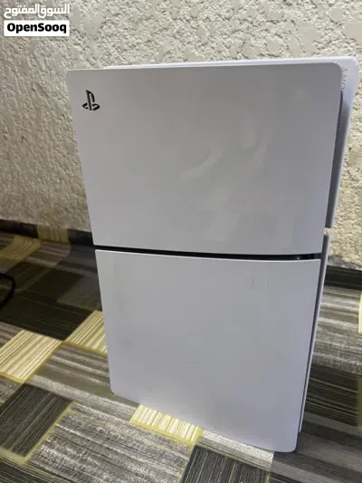 undefined 3