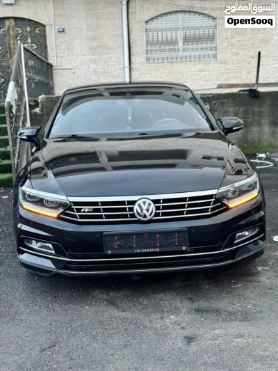 undefined 2