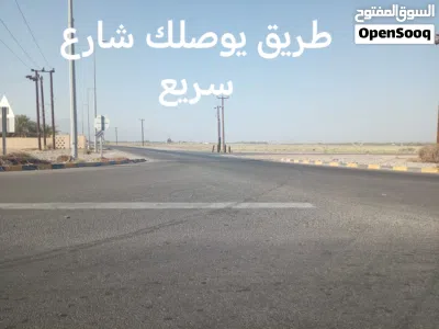 بركا الهرم الرابعه كل خدمات متوفره موقع ممتاز اوقق على أرض وتأكد 4