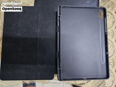 للبيع Samsung Galaxy Tab S11 5G 2