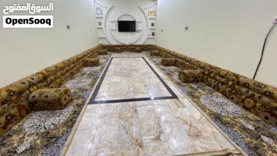 جلسة عربية مضغوط اصلي طول 22، ديوان 9*4 4