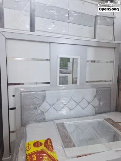 undefined 4