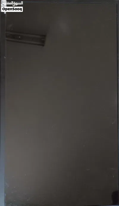 للبيع شاشة دايوو 32 بوصة LED HD موديل L32Q530AKM، تحتاج للفحص او صيانه عطل محتمل شاشه السعر قابل للت 3