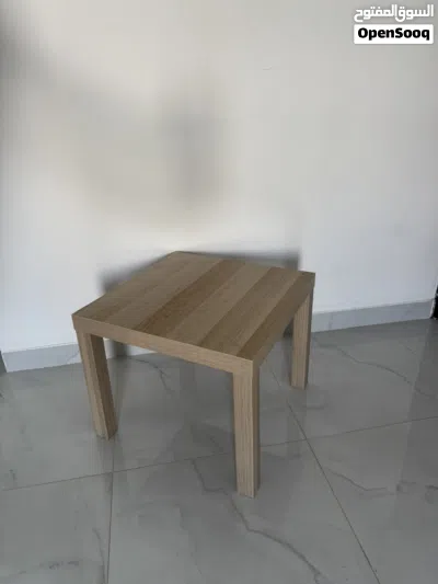 Furniture for sale 3