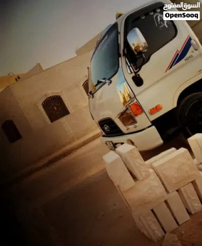 هيونداي مايتي موديل 2018 2