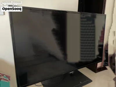 undefined 2