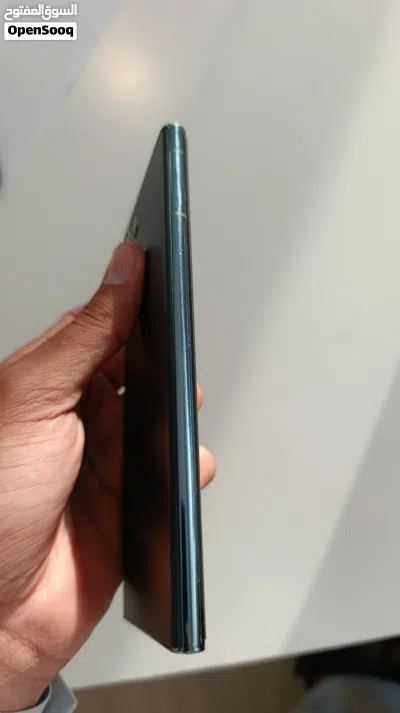 Samsung S22 Ultra 256gb 12ram 5G 4