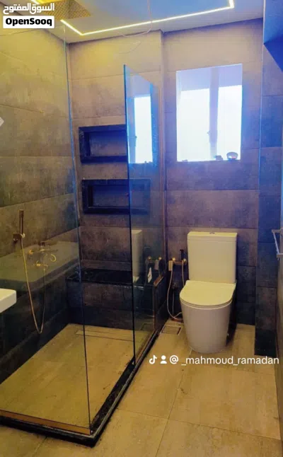 undefined 2