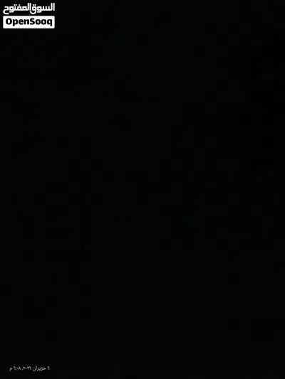 شقة في جبل الحسين طابق اول 2