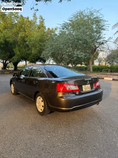 undefined 4