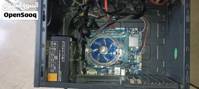 undefined 2