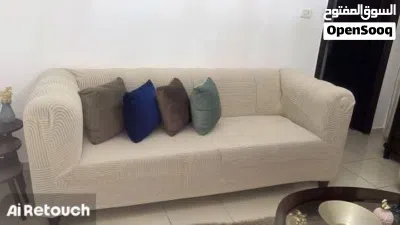 undefined 4