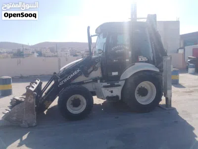 لليجار هايدرمك 4