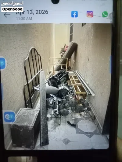 undefined 3