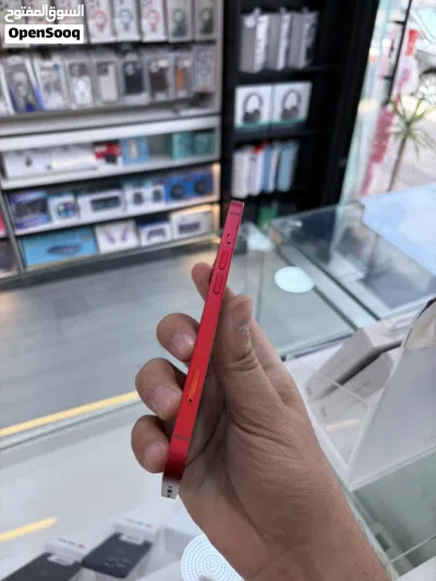 Iphone 13 (128G) 3