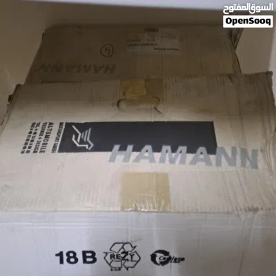 undefined 2
