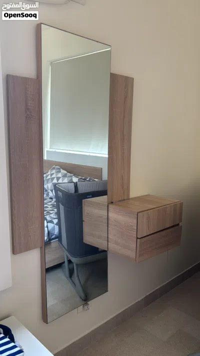 undefined 2
