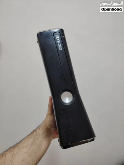 undefined 2