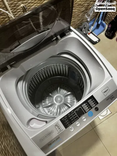 undefined 4