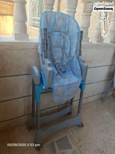 undefined 2