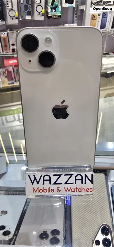 ايفون 14 iphone14 2