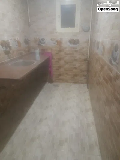 فيكتوريا بجوار جامع عبدالحليم بجوار سنتر احمد حلمي الإسكندرية 3