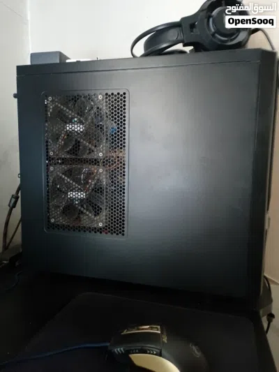 بيسي بمواصفات نارر وبسعر حرق 2
