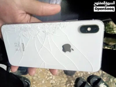 Iphone xs max 3