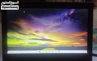 undefined 2