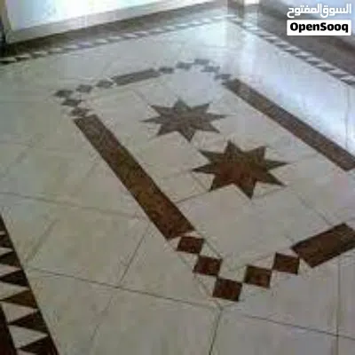 undefined 2