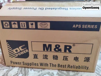 undefined 4